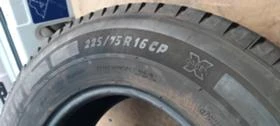 Гуми Летни 225/75R16, снимка 7