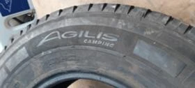 Гуми Летни 225/75R16, снимка 6
