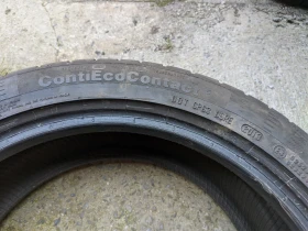 Гуми Летни 215/45R17, снимка 5