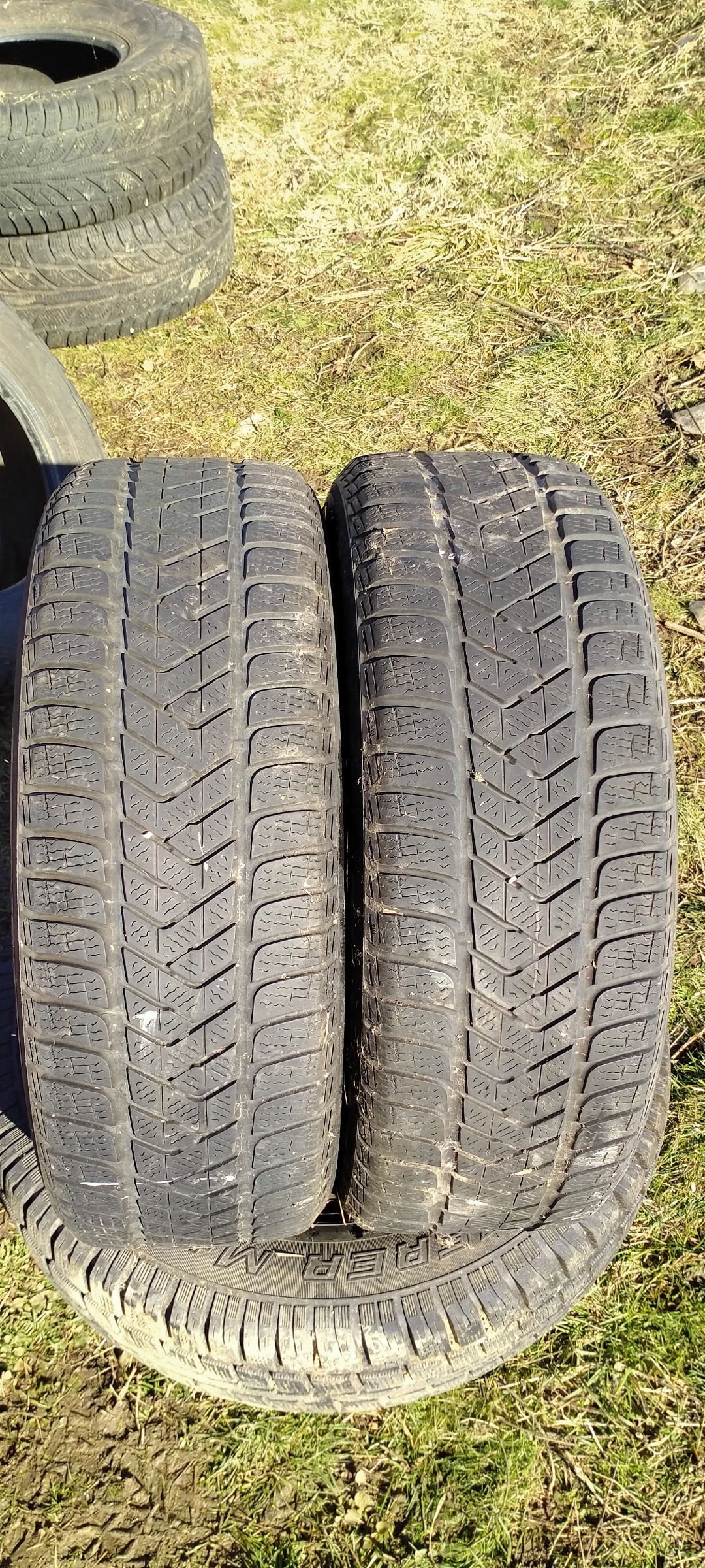  215/65R16 | Mobile.bg   1