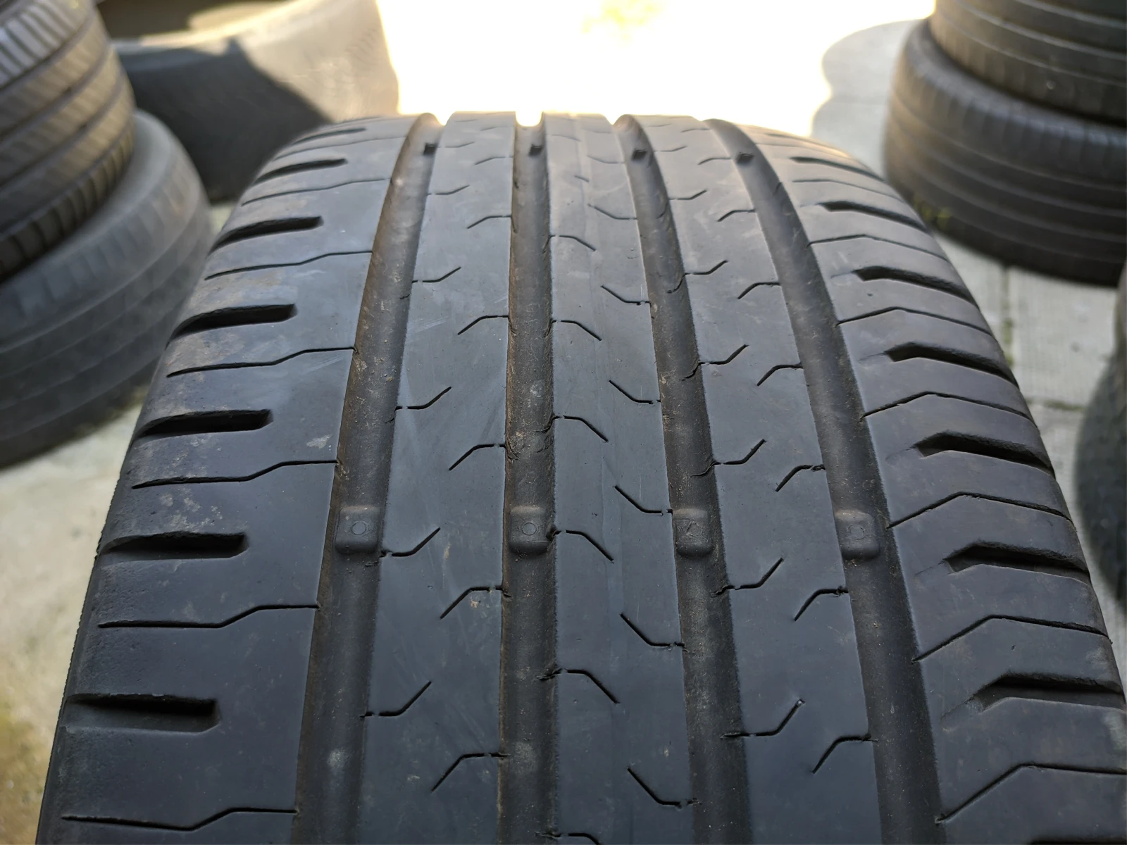  215/45R17 | Mobile.bg   2