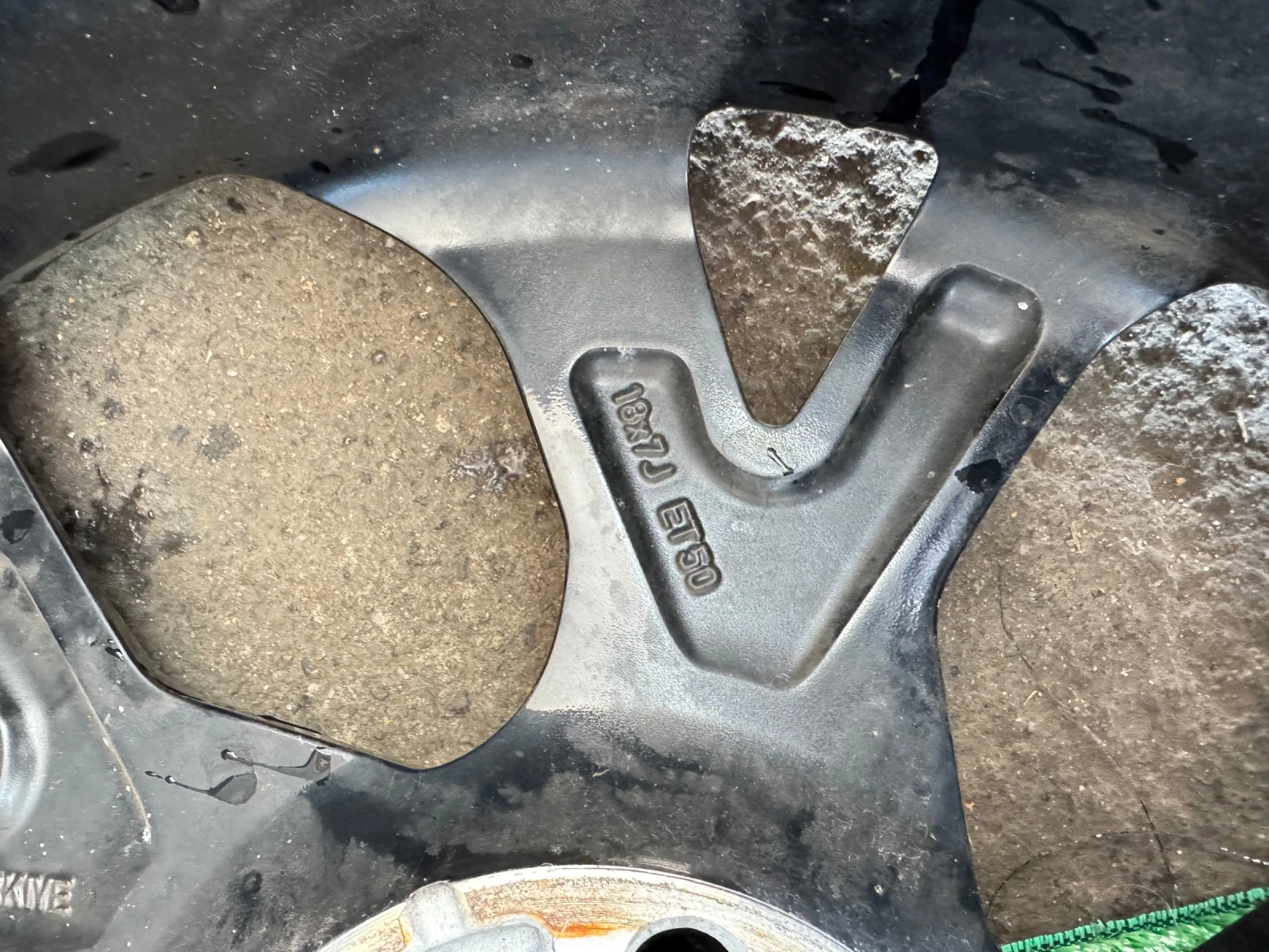 ���� � ������ 225/50R18 �� Toyota C-HR | Mobile.bg � ����������� 6