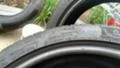 Гуми Летни 295/35R21, снимка 6
