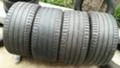 Гуми Летни 295/35R21, снимка 2