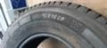 Гуми Летни 225/75R16, снимка 7