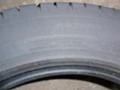 Гуми Летни 235/55R17, снимка 10