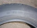 Гуми Летни 235/55R17, снимка 12