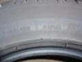 Гуми Летни 235/55R17, снимка 15