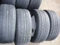 Гуми Летни 235/55R17, снимка 3