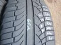 Гуми Летни 235/55R17, снимка 4