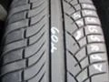 Гуми Летни 235/55R17, снимка 5