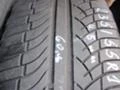 Гуми Летни 235/55R17, снимка 6