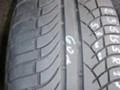 Гуми Летни 235/55R17, снимка 7