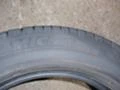 Гуми Летни 235/55R17, снимка 9