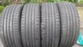 Гуми Летни 215/60R16, снимка 1