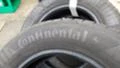 Гуми Летни 215/60R16, снимка 8