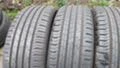 Гуми Летни 215/60R16, снимка 4