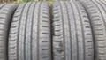 Гуми Летни 215/60R16, снимка 3