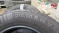 Гуми Летни 215/60R16, снимка 12