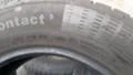 Гуми Летни 215/60R16, снимка 10