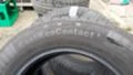 Гуми Летни 215/60R16, снимка 9