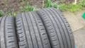 Гуми Летни 215/60R16, снимка 5