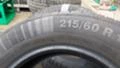 Гуми Летни 215/60R16, снимка 11