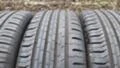 Гуми Летни 215/60R16, снимка 7