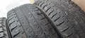 Гуми Летни 225/75R16, снимка 3