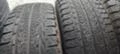 Гуми Летни 225/75R16, снимка 2