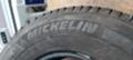 Гуми Летни 225/75R16, снимка 5