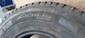 Гуми Летни 225/75R16, снимка 6