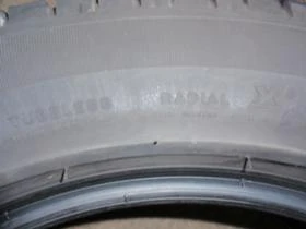  235/55R17 | Mobile.bg    15