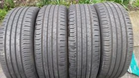      215/60R16