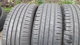  215/60R16 | Mobile.bg    4