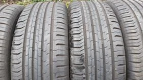  215/60R16 | Mobile.bg    3