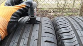 215/60R16 | Mobile.bg    6