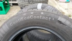  215/60R16 | Mobile.bg    9
