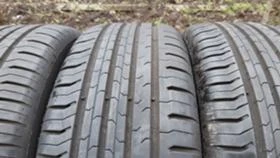  215/60R16 | Mobile.bg    7