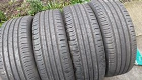  215/60R16 | Mobile.bg    2