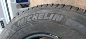  225/75R16 | Mobile.bg    5