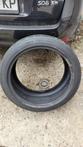  255/40R19 | Mobile.bg    3