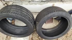  255/40R19 | Mobile.bg    2
