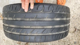  255/40R19 | Mobile.bg    8