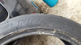  255/40R19 | Mobile.bg    6