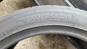  255/40R19 | Mobile.bg    5
