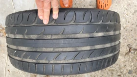  255/40R19 | Mobile.bg    7