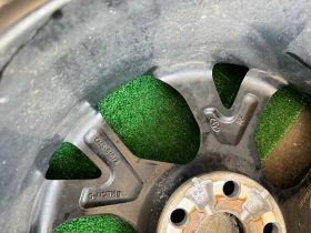 ���� � ������ 225/50R18 �� Toyota C-HR | Mobile.bg � ����� ������ 7