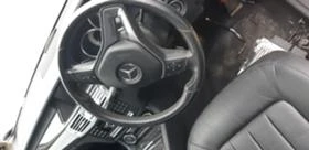 Mercedes-Benz CLS 350 CDI, снимка 2