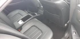 Mercedes-Benz CLS 350 CDI, снимка 7